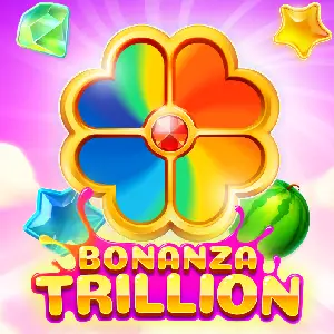 Mrbean9 Casino selection featuring Bonanza Trillion
