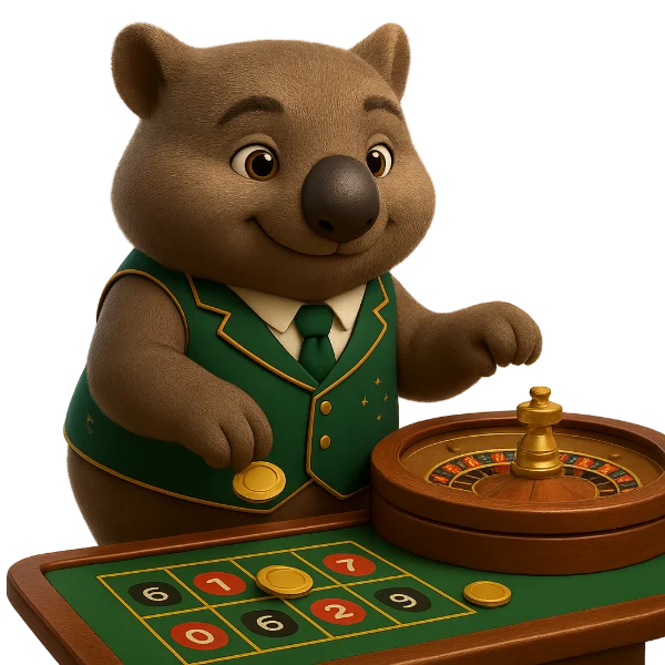 Mrbean9 Casino deposit and withdrawal choices