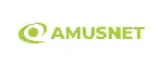 Amusnet provider at Mrbean9 Casino