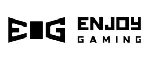 EnjoyGaming games at Mrbean9 Casino