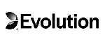 Evolution Gaming games at Mrbean9 Casino