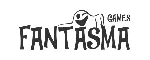 Fantasma Games provider at Mrbean9 Casino