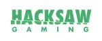 Hacksaw Gaming provider at Mrbean9 Casino