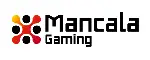 Mancala Gaming games at Mrbean9 Casino