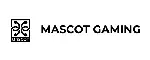 Mascot Gaming provider at Mrbean9 Casino