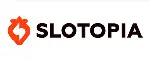 Slotopia provider at Mrbean9 Casino