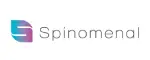 Spinomenal games at Mrbean9 Casino