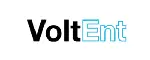 Games supplied by Voltent