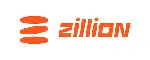 Zillion Games games at Mrbean9 Casino
